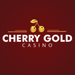 Cherry Gold Casino Online Review