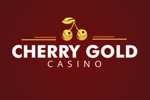 Cherry Gold Casino Online Review