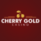 Cherry Gold Casino Online