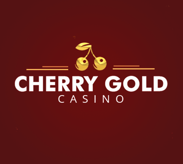Cherry Gold Casino Online