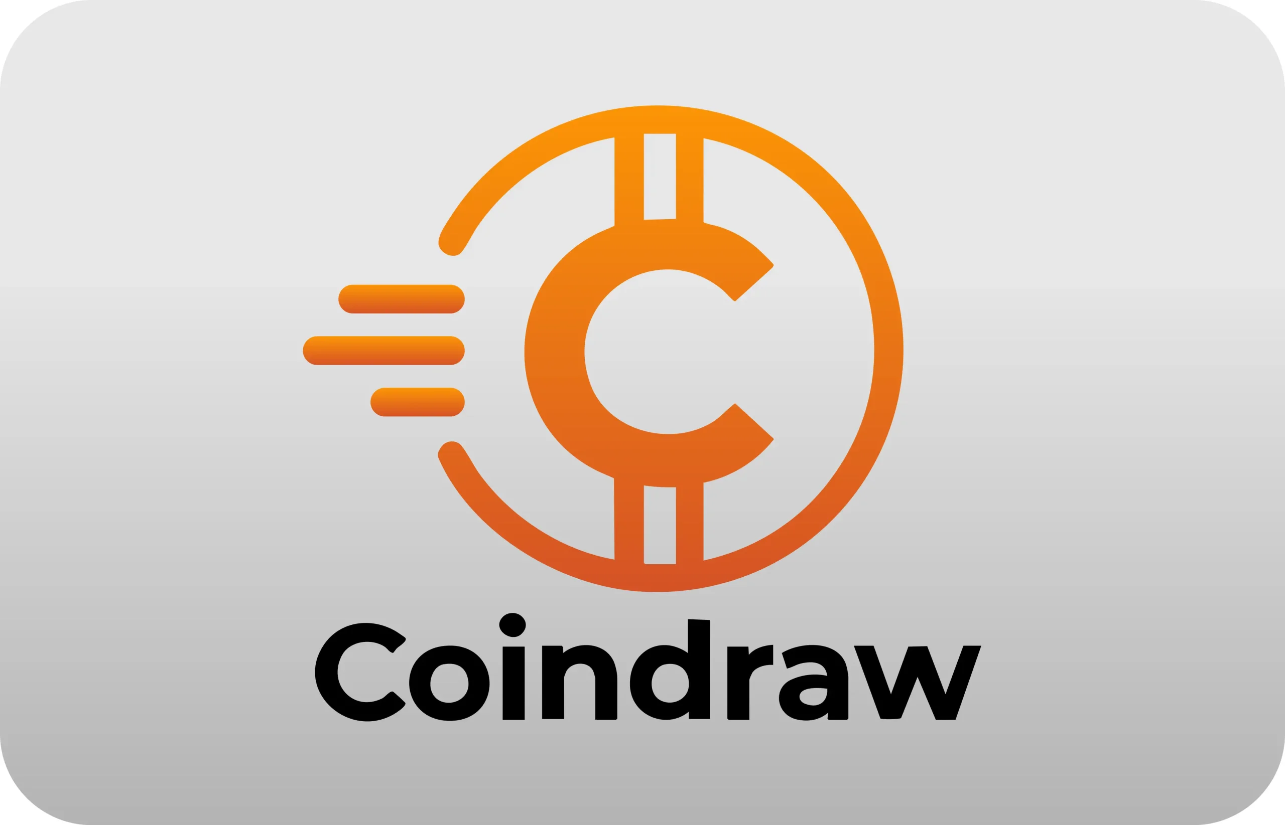 Coindraw
