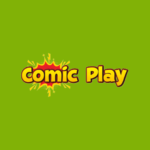 ComicPlay Casino Review