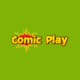 ComicPlay Casino