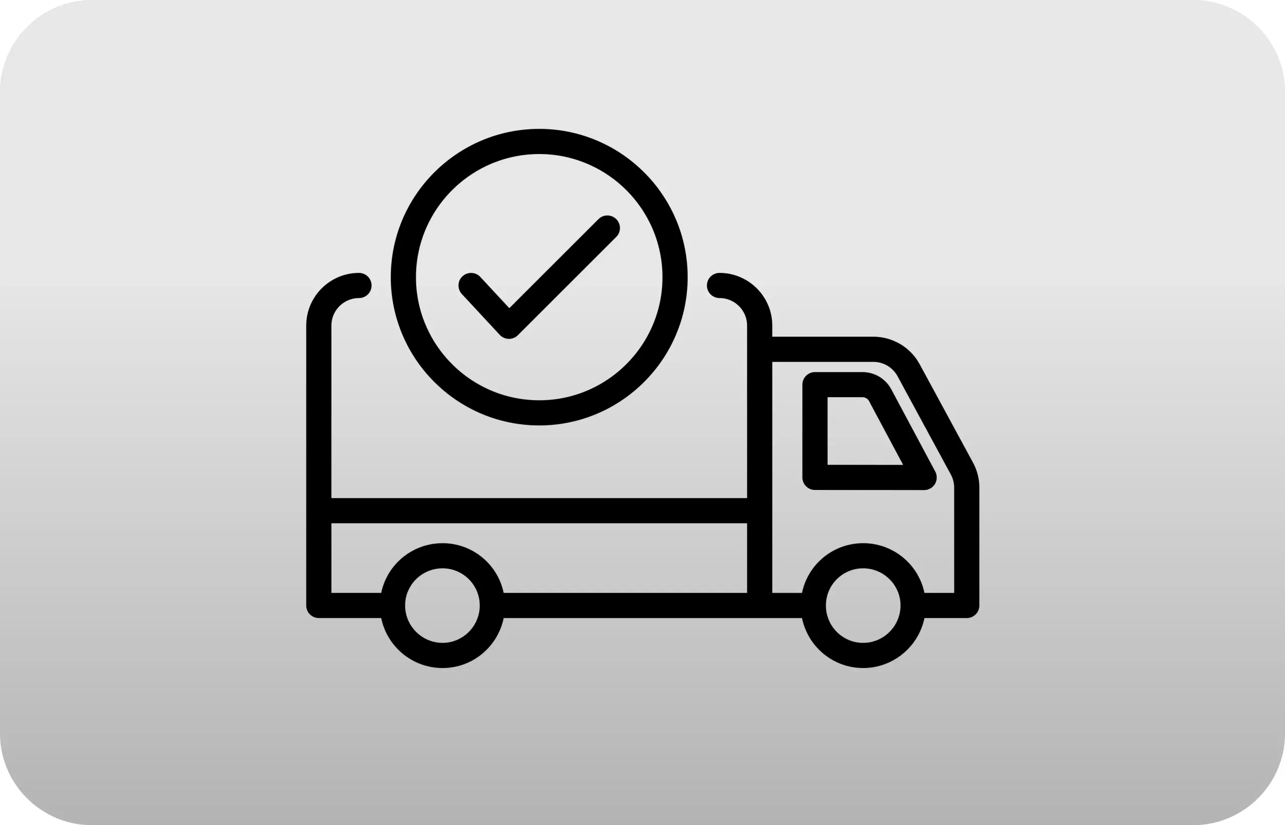 courier check scaled 