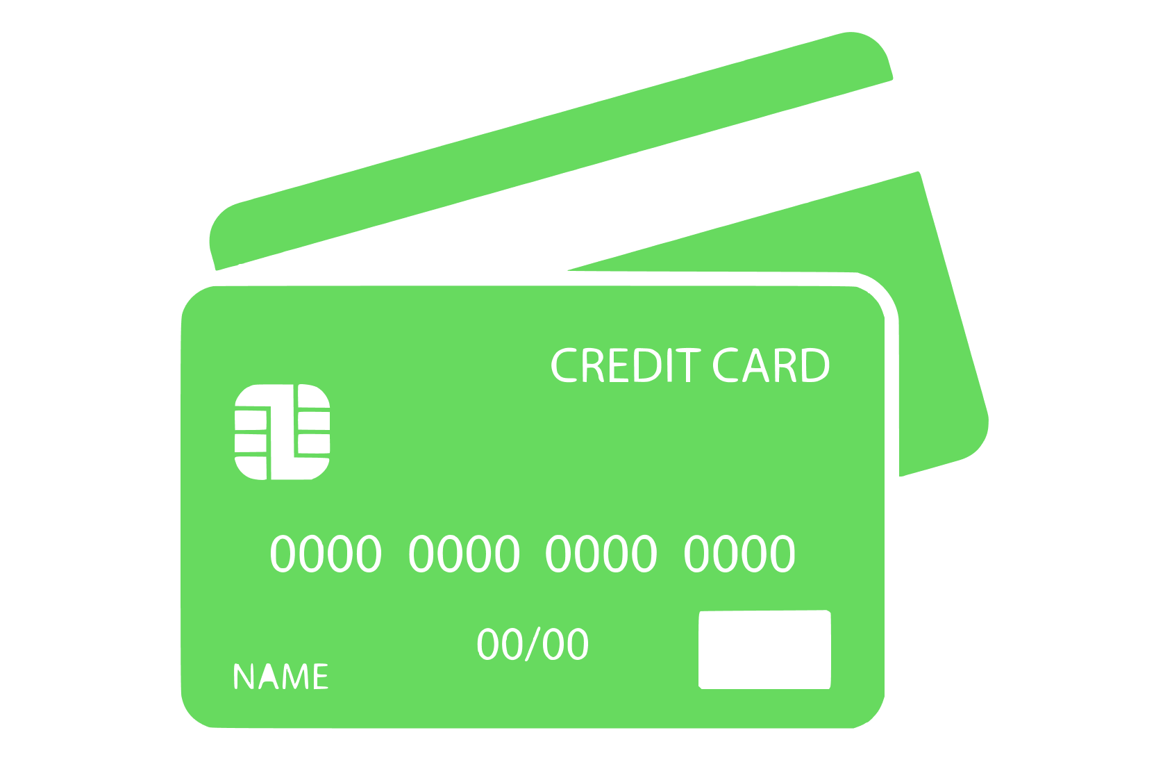 Credit Cards