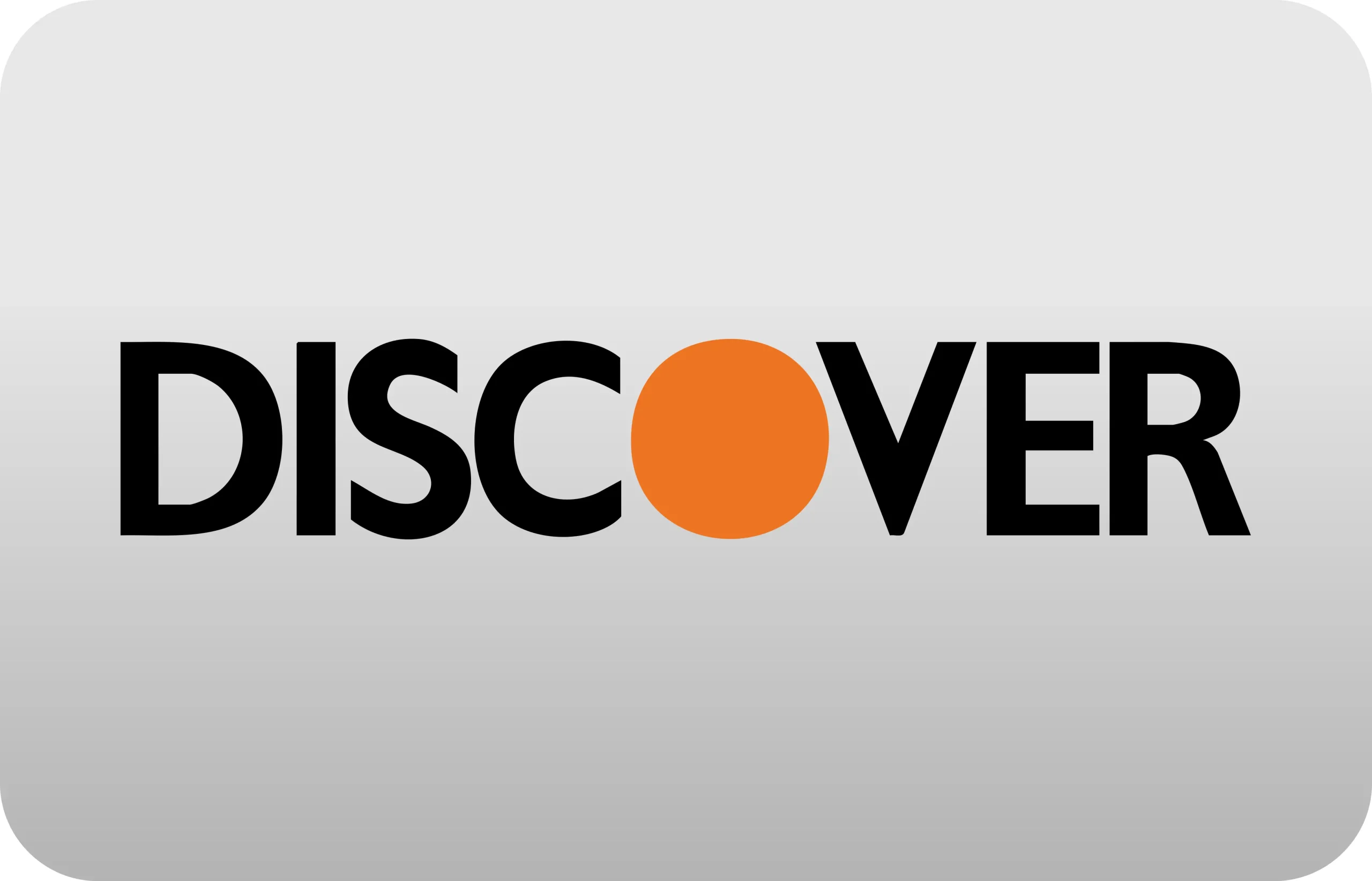 Discover (8)