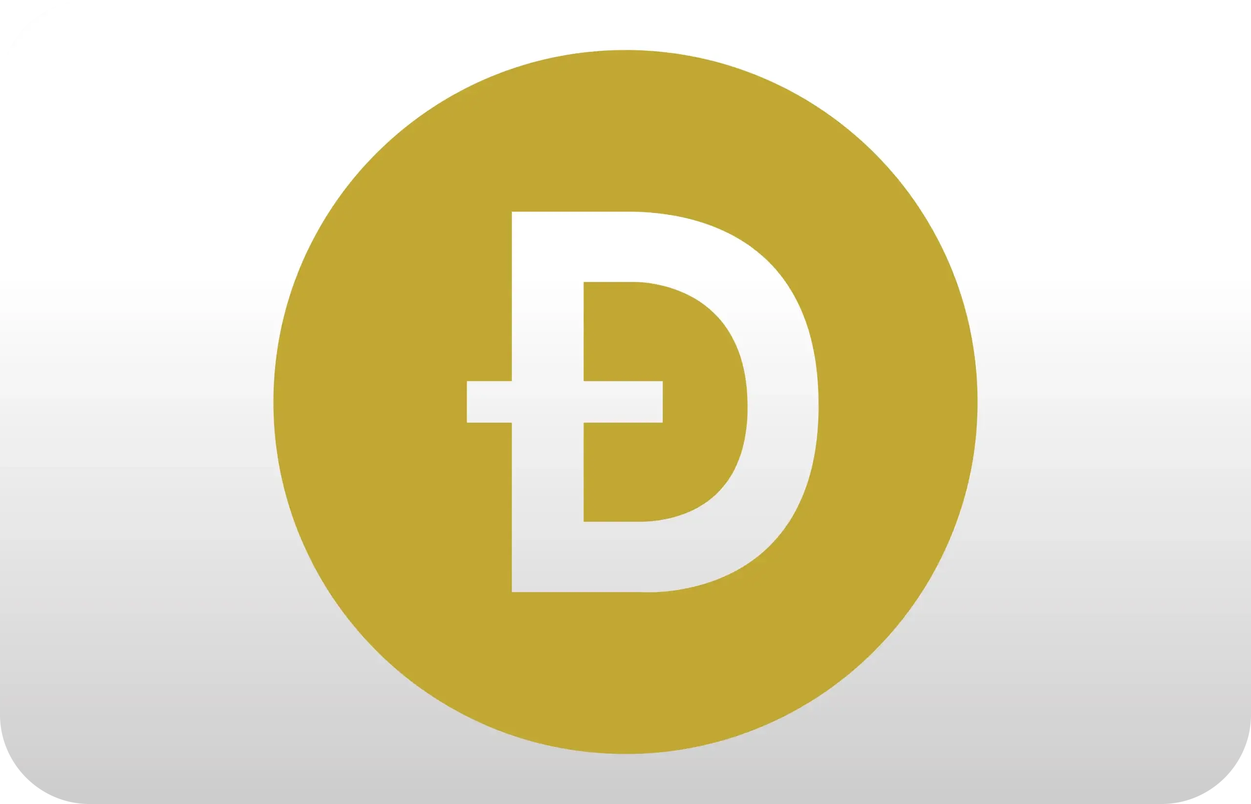 Dogecoin