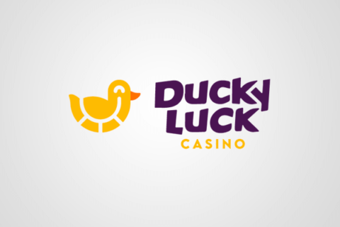 DuckyLuck