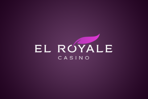 El Royale