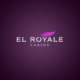 El Royale Casino