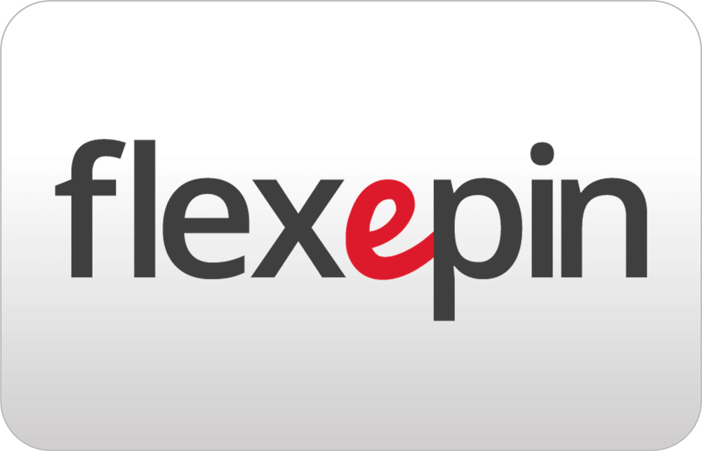 Flexepin