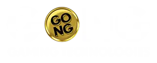 GONG Gaming Technologies (9)