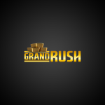 Grand Rush Casino Review