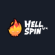 Hell Spin Casino Hell Spin Casino
