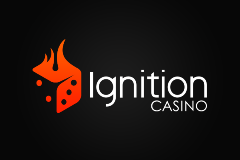Ignition Casino Review