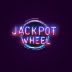 Jackpot Wheel Casino Review