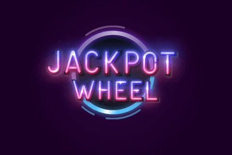 Jackpot Wheel Casino Review