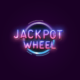 Jackpot Wheel Casino