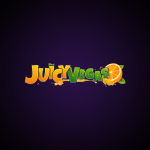 Juicy Vegas Casino Review