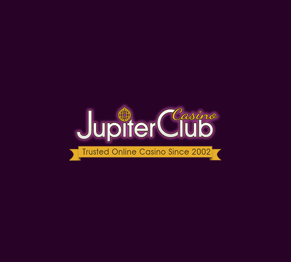 Jupiter Club Casino