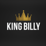 King Billy Casino Review