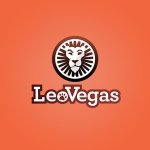 Leo Vegas Casino Review