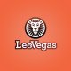 Leo Vegas Casino Leo Vegas Casino