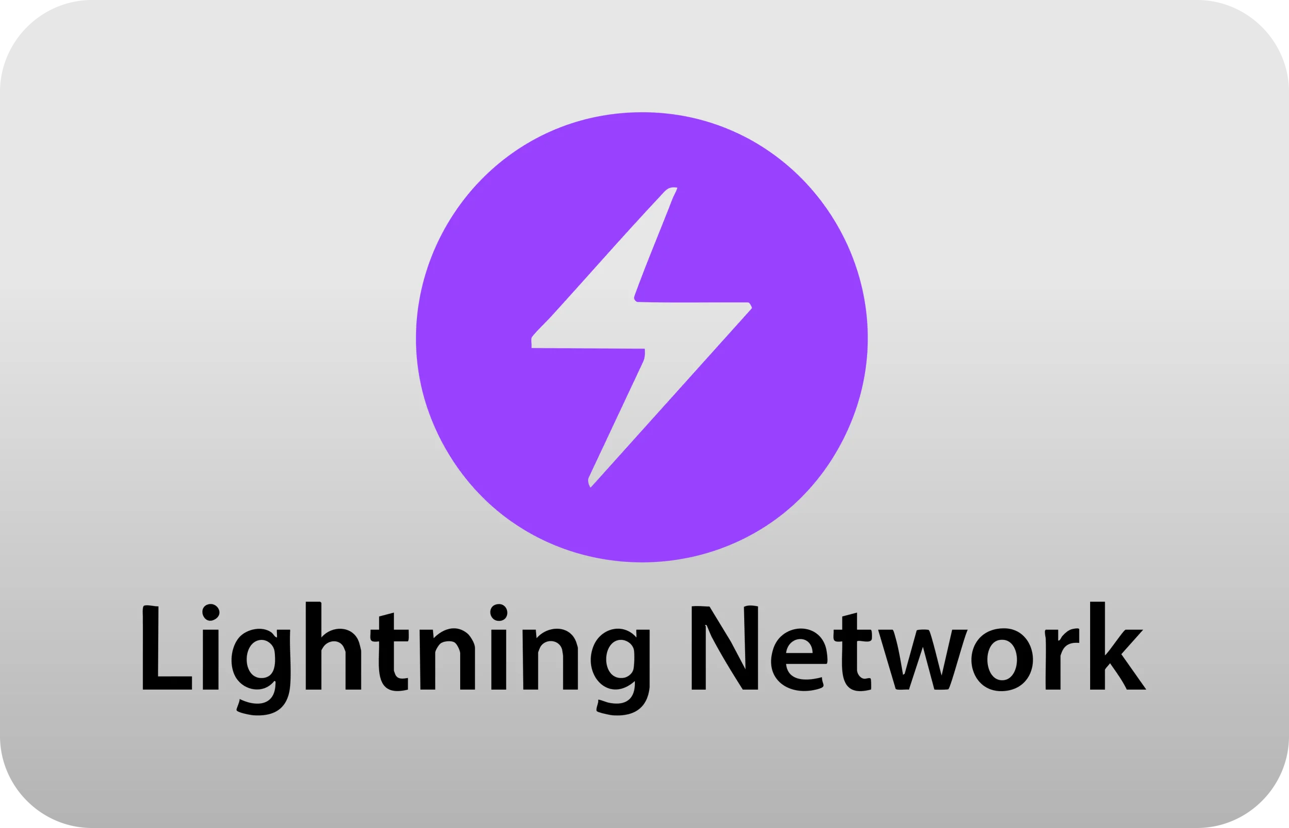 Lightning Network