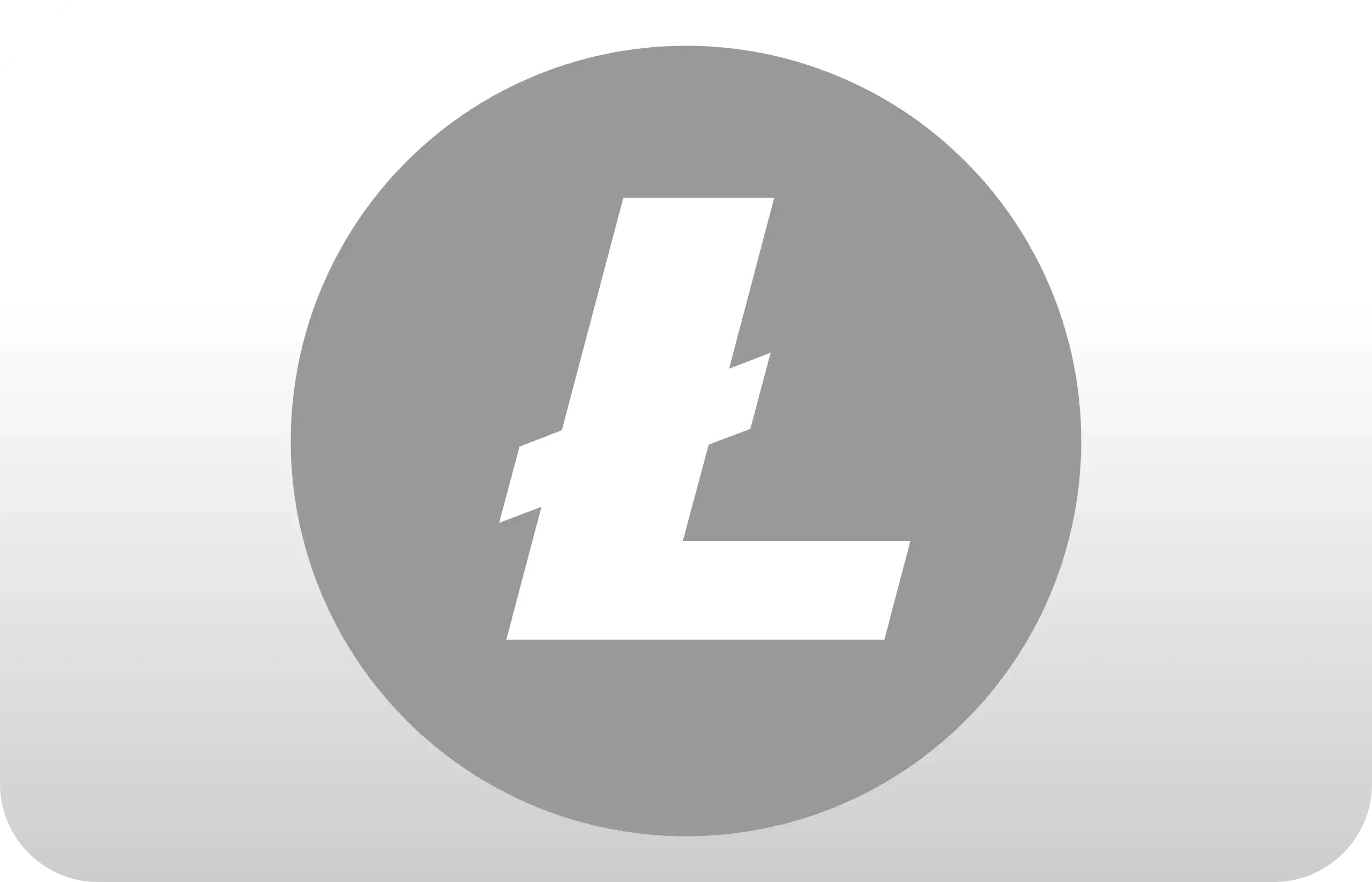 Litecoin