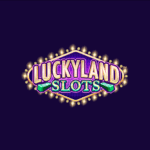 LuckyLand Slots Casino Review