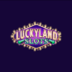 LuckyLand Slots Casino