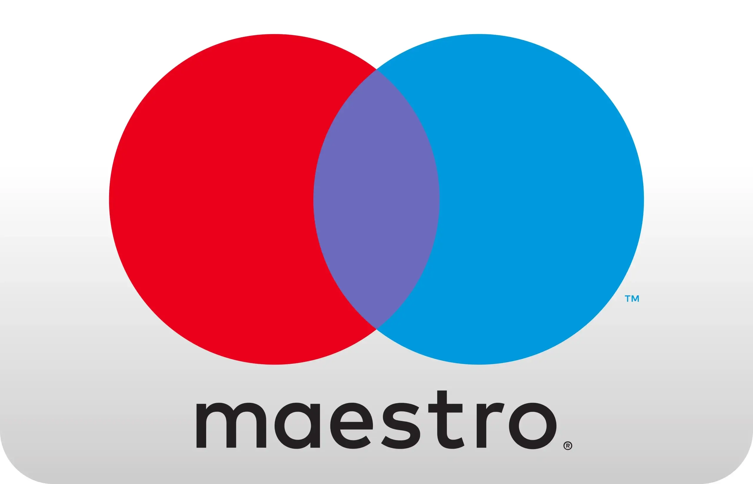 Maestro