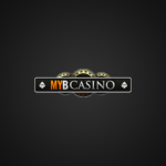 MYBCasino Review