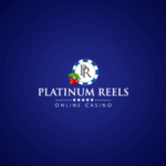 Platinum Reels Casino Review