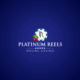 Platinum Reels Casino