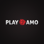 Playamo Casino Review