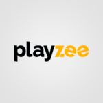 Playzee Casino Review