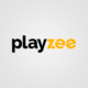 Playzee Casino