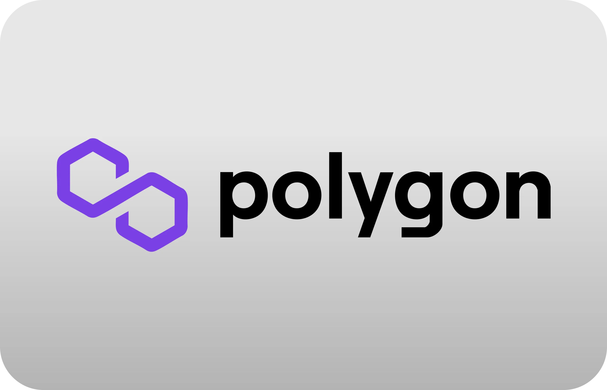 Polygon