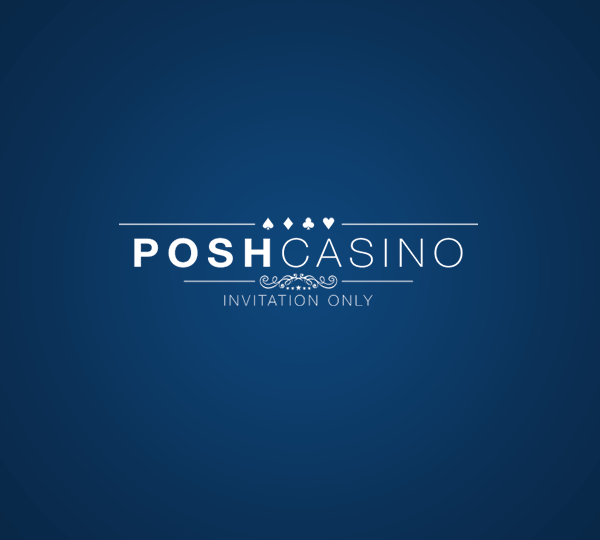 Posh Casino