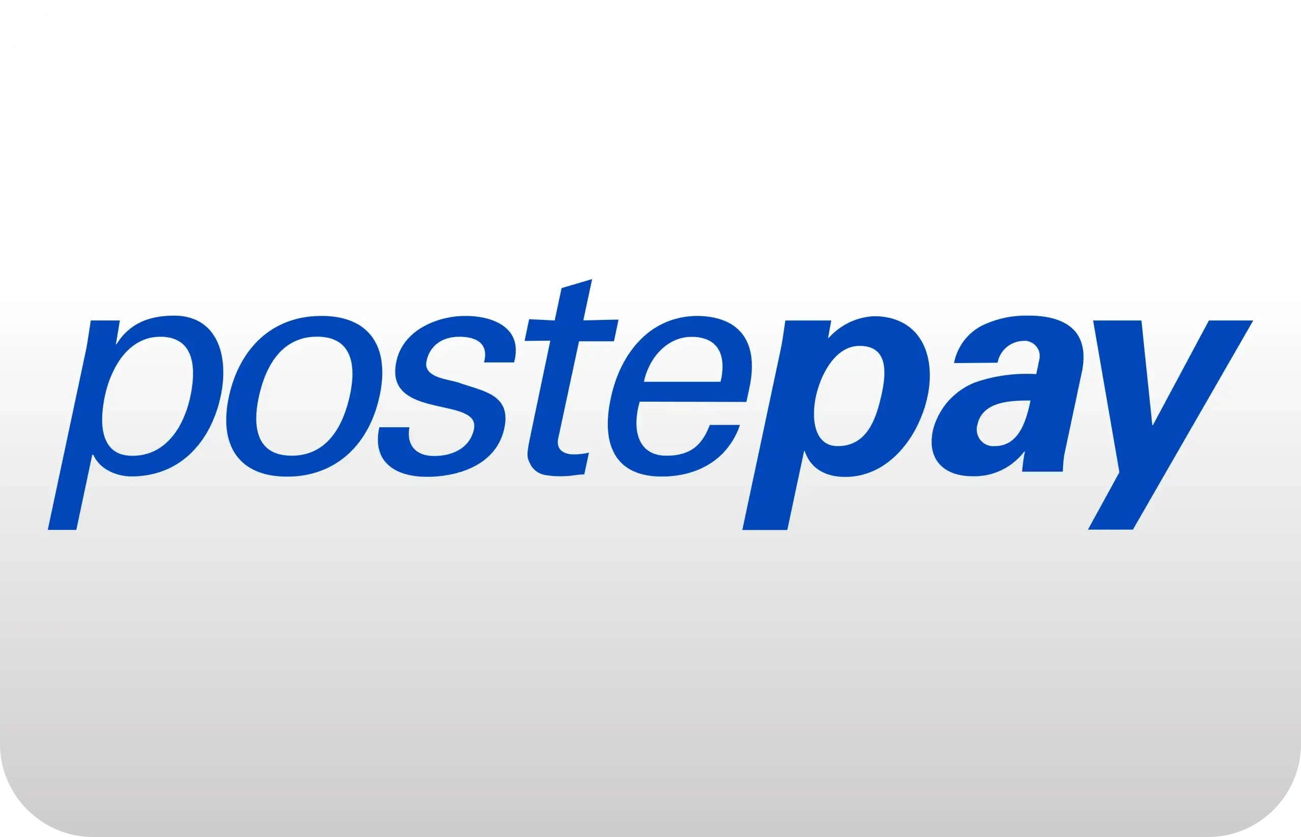 PostePay