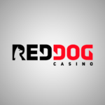 Red Dog Casino Review