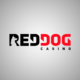 Red Dog Casino Red Dog Casino