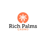 Rich Palms Casino Rich Palms Casino
