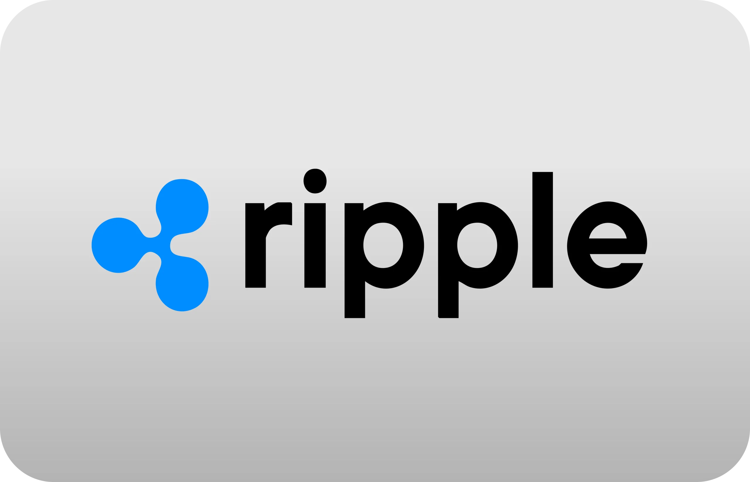 Ripple