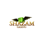 Shazam Casino Review