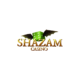 Shazam Casino