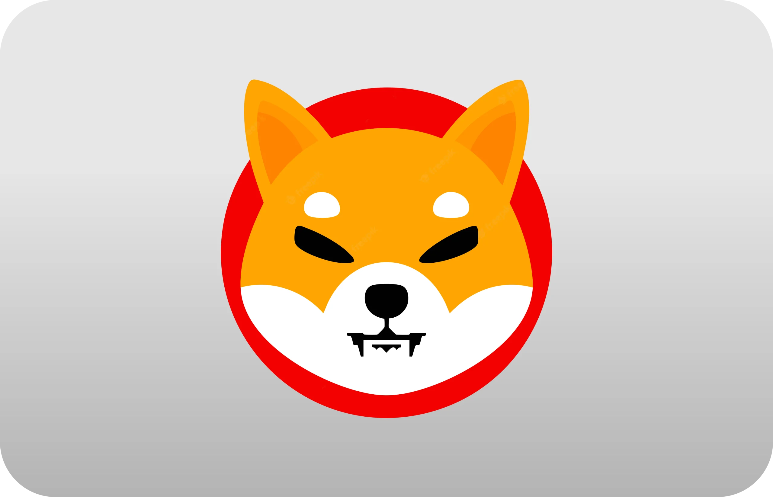 SHIBA INU