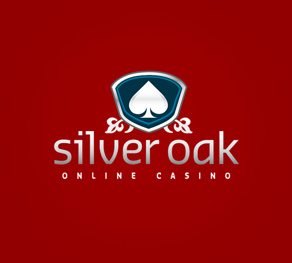 United states Online casinos