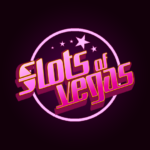 Slots of Vegas Casino Slots of Vegas Casino